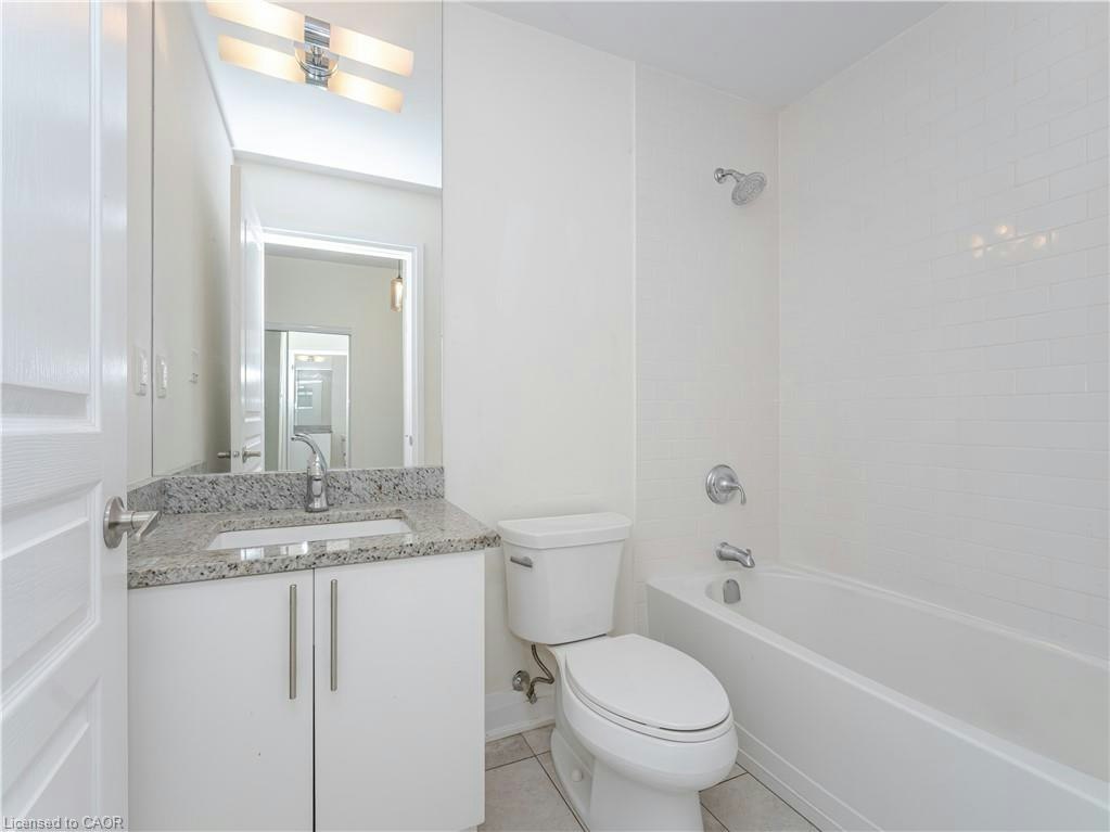 418-128 Garden Drive, Oakville, ON, L6K 0H7 - 23