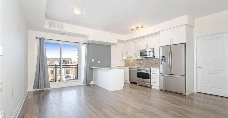 418-128 Garden Drive, Oakville, ON, L6K 0H7 - 13