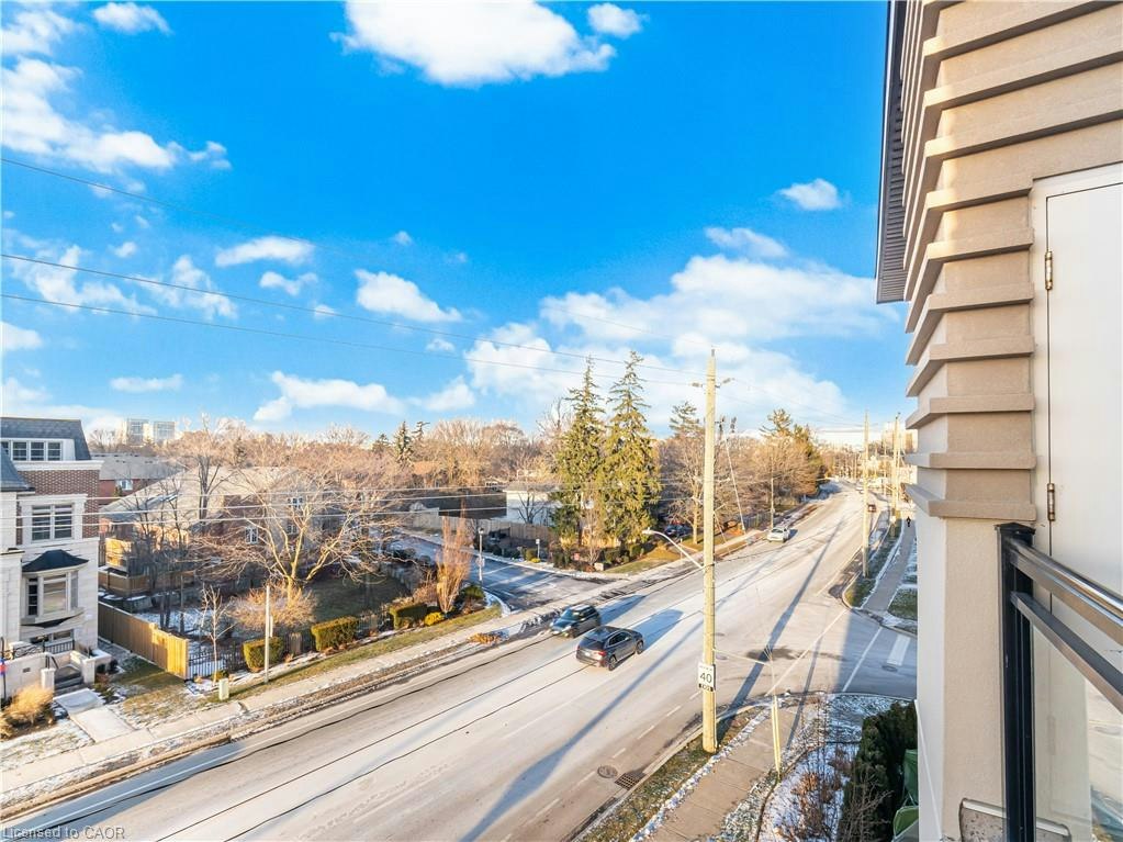 418-128 Garden Drive, Oakville, ON, L6K 0H7 - 36