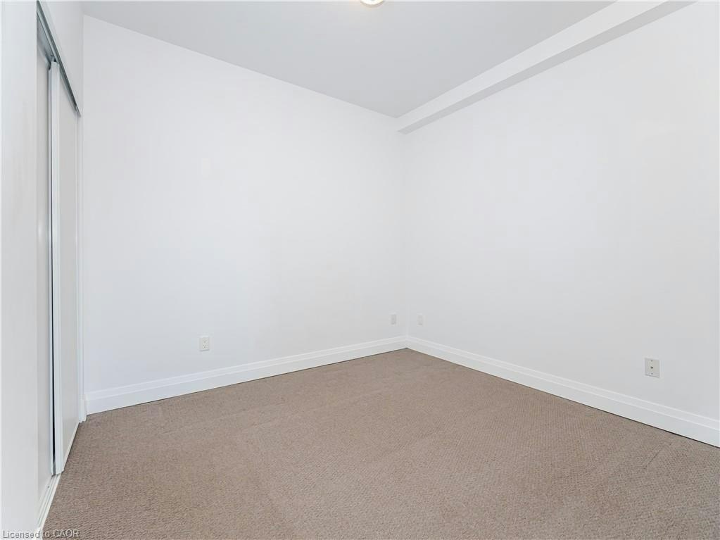 418-128 Garden Drive, Oakville, ON, L6K 0H7 - 29