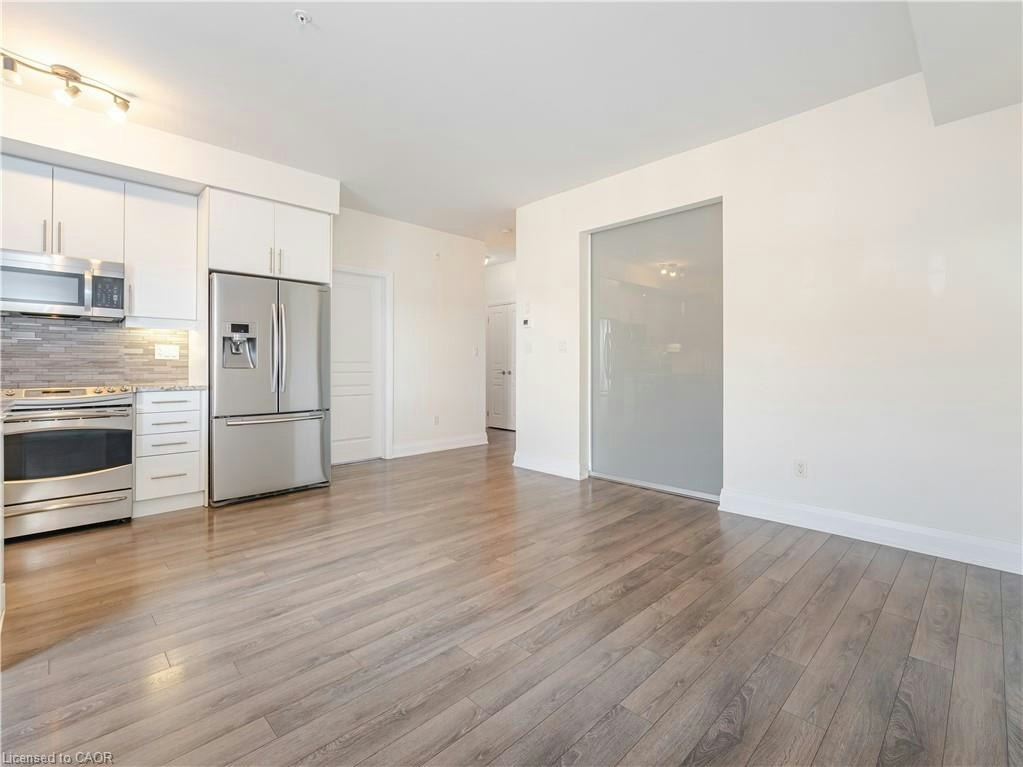 418-128 Garden Drive, Oakville, ON, L6K 0H7 - 9