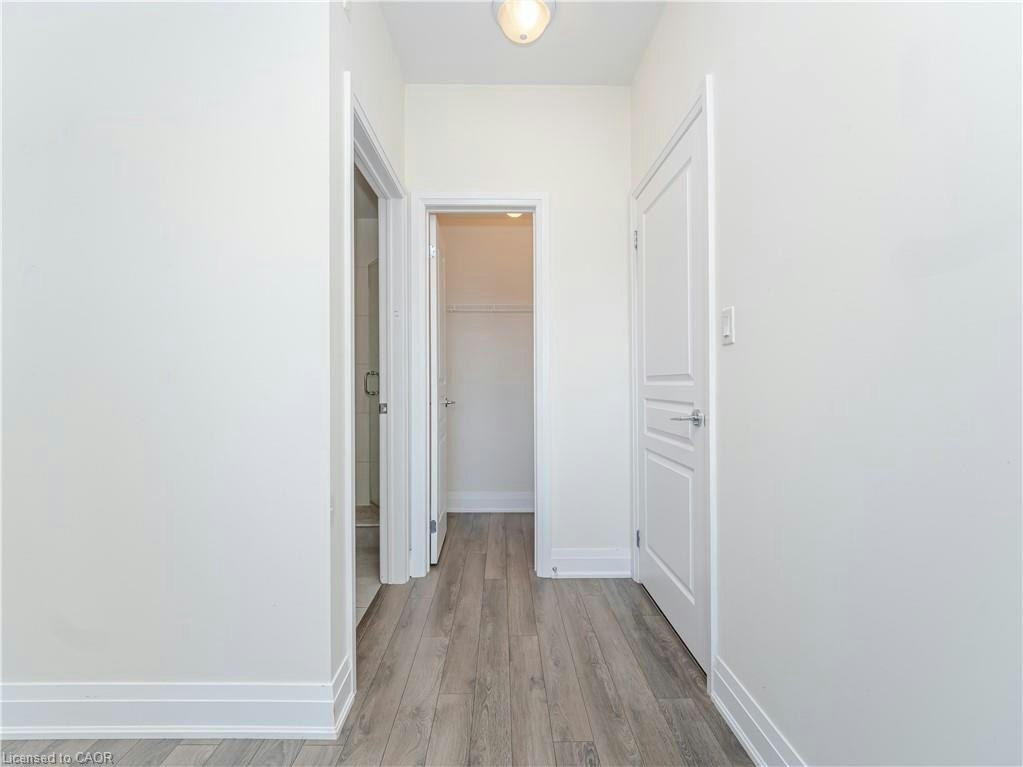 418-128 Garden Drive, Oakville, ON, L6K 0H7 - 28