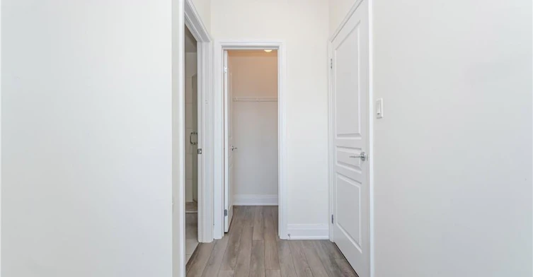 418-128 Garden Drive, Oakville, ON, L6K 0H7 - 28