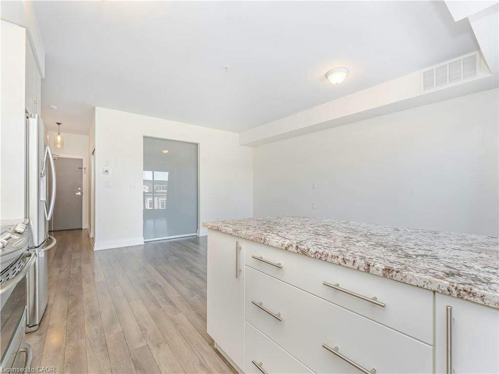 418-128 Garden Drive, Oakville, ON, L6K 0H7 - 14