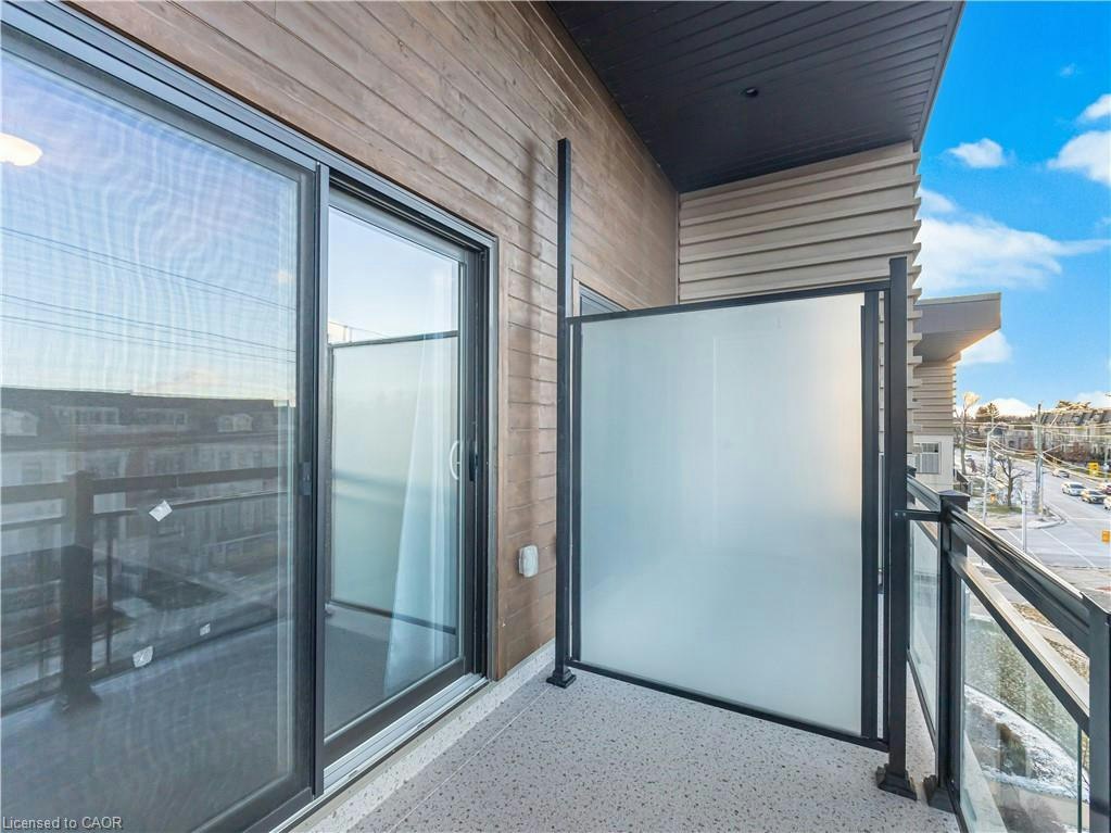 418-128 Garden Drive, Oakville, ON, L6K 0H7 - 33