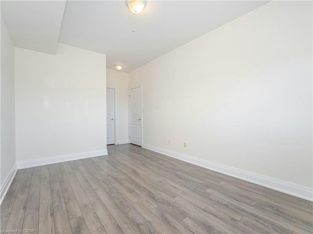 418-128 Garden Drive, Oakville, ON, L6K 0H7 - 25