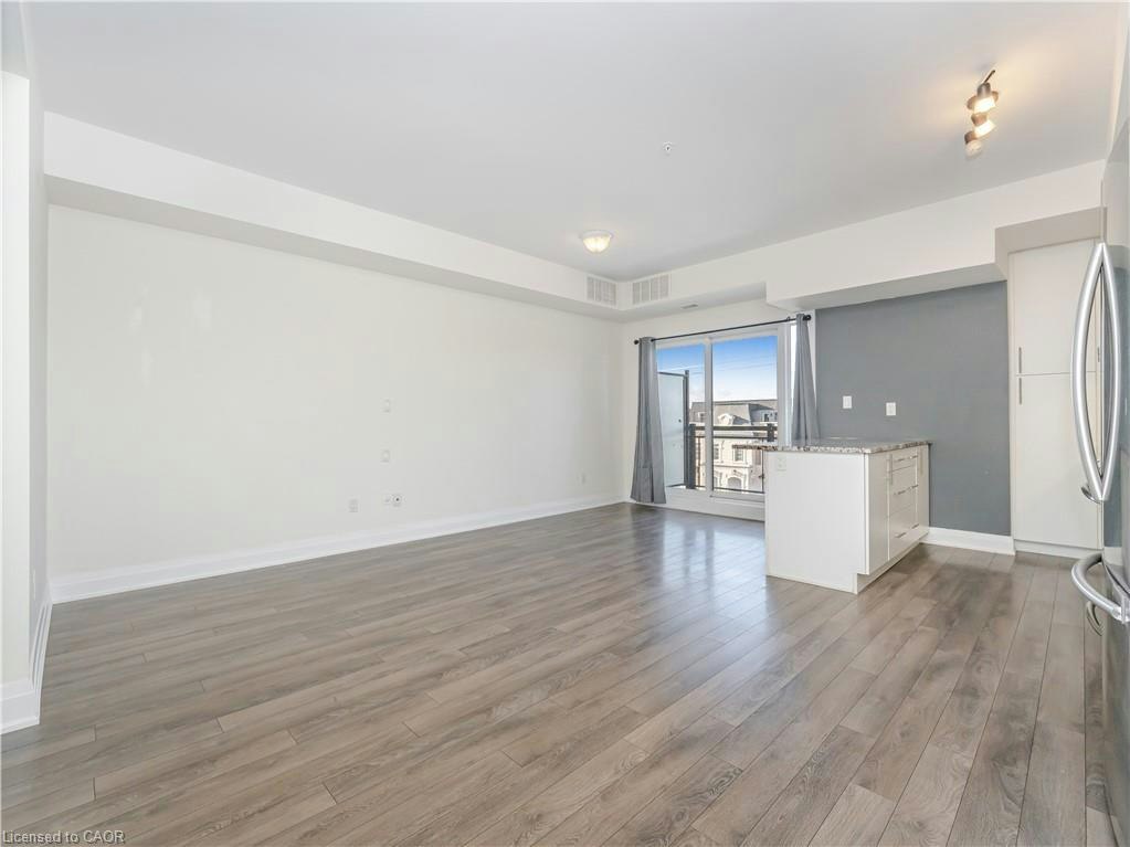 418-128 Garden Drive, Oakville, ON, L6K 0H7 - 10
