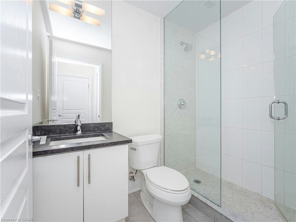 418-128 Garden Drive, Oakville, ON, L6K 0H7 - 27