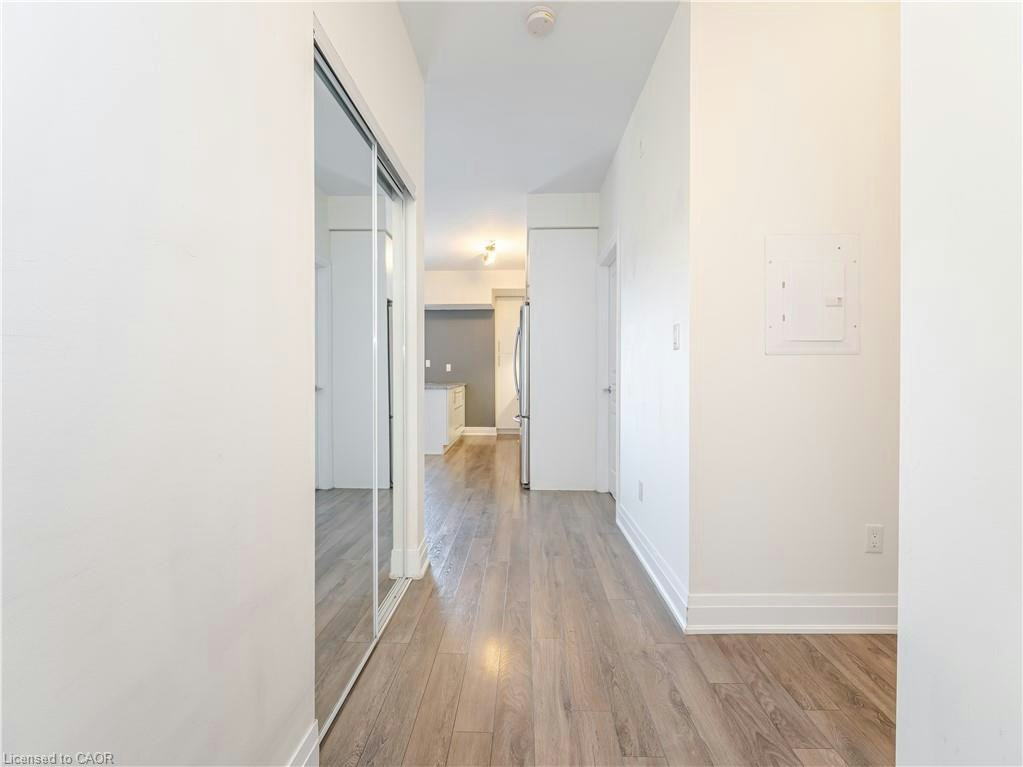 418-128 Garden Drive, Oakville, ON, L6K 0H7 - 8