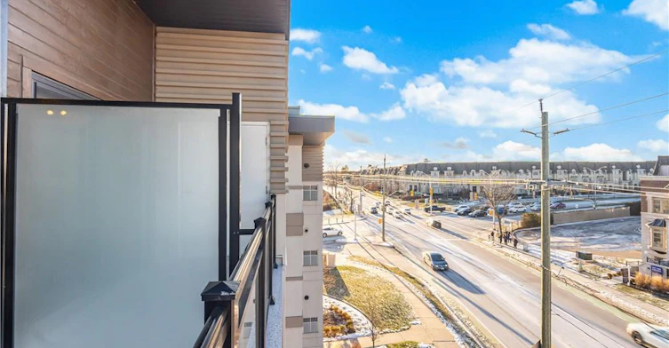 418-128 Garden Drive, Oakville, ON, L6K 0H7 - 35