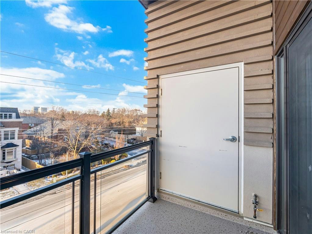 418-128 Garden Drive, Oakville, ON, L6K 0H7 - 34