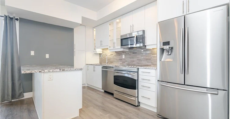 418-128 Garden Drive, Oakville, ON, L6K 0H7 - 16