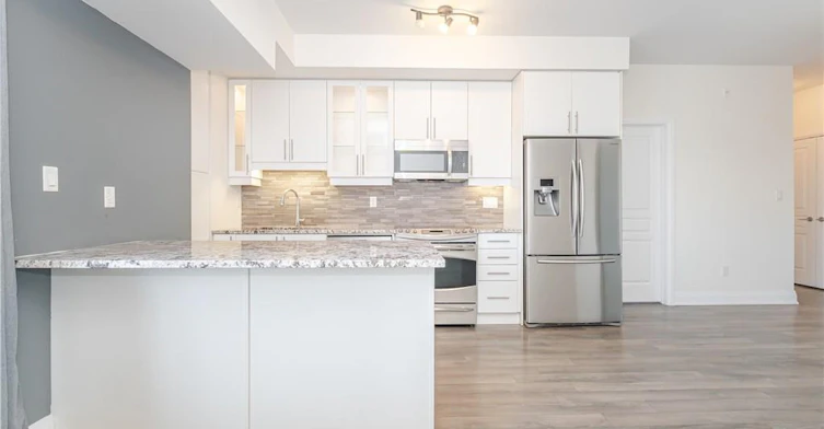 418-128 Garden Drive, Oakville, ON, L6K 0H7 - 15