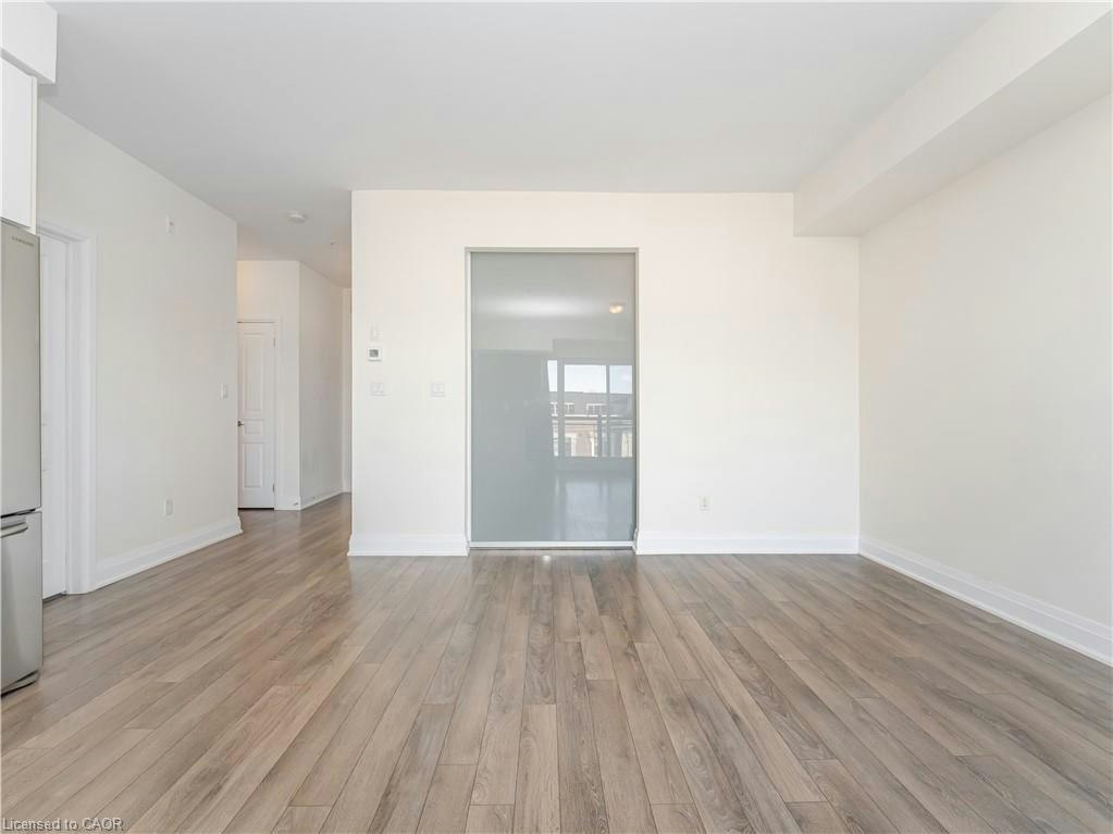 418-128 Garden Drive, Oakville, ON, L6K 0H7 - 11