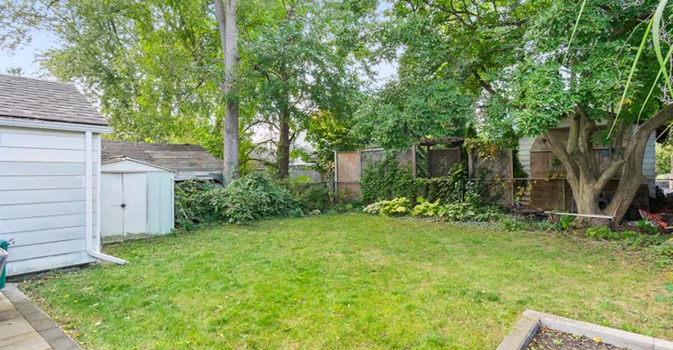 135 Deane Avenue, Oakville, ON, L6K 1N2 - 27