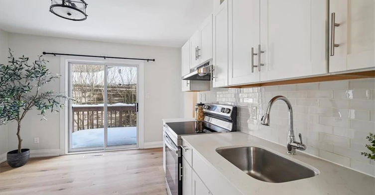 135 Deane Avenue, Oakville, ON, L6K 1N2 - 11