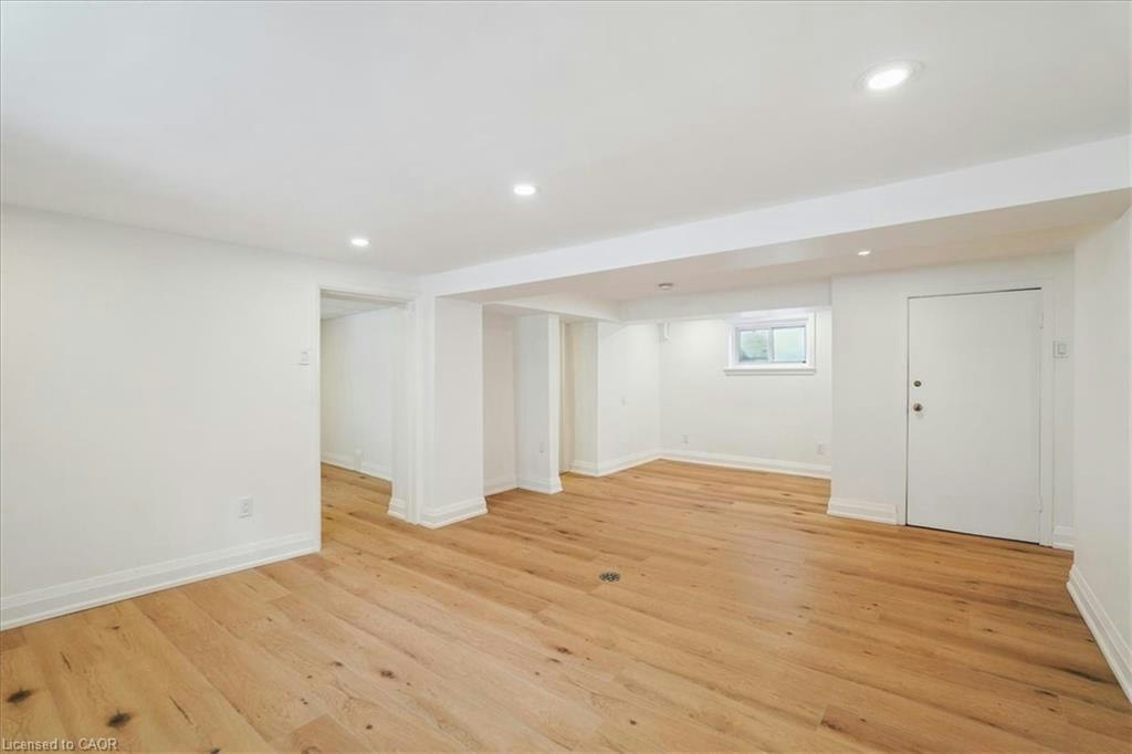 135 Deane Avenue, Oakville, ON, L6K 1N2 - 19