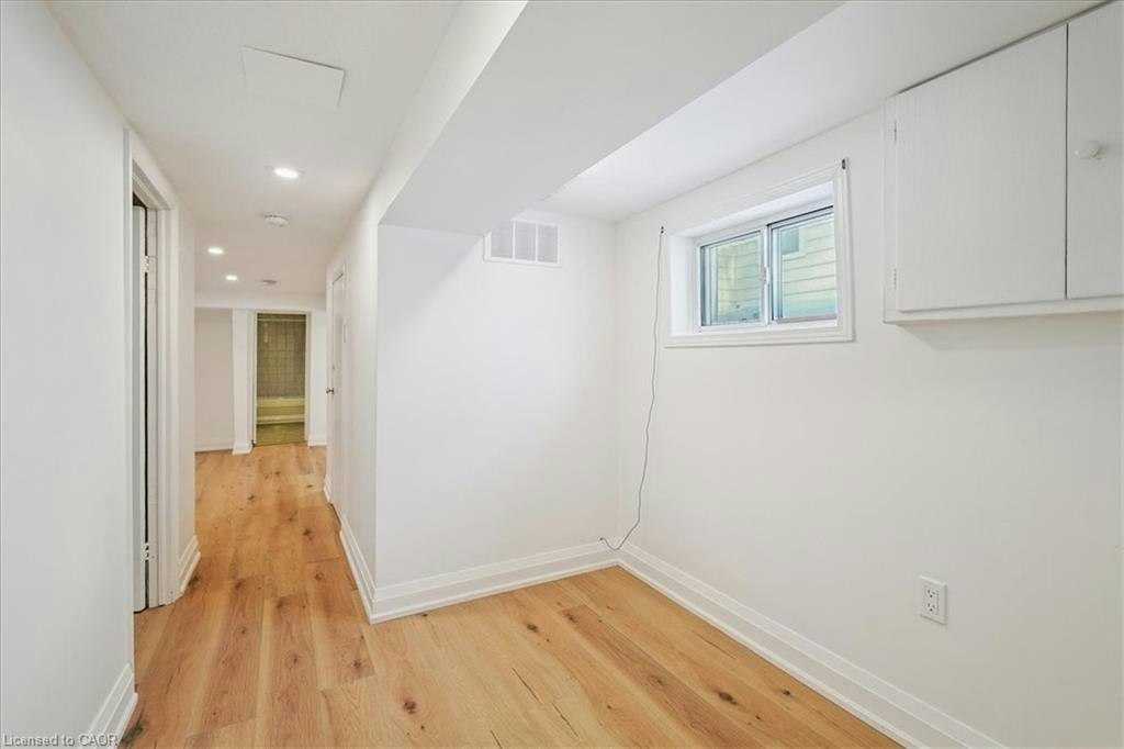 135 Deane Avenue, Oakville, ON, L6K 1N2 - 24