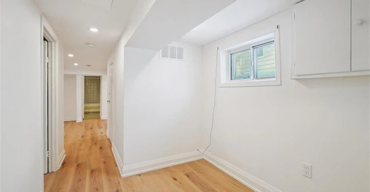 135 Deane Avenue, Oakville, ON, L6K 1N2 - 24