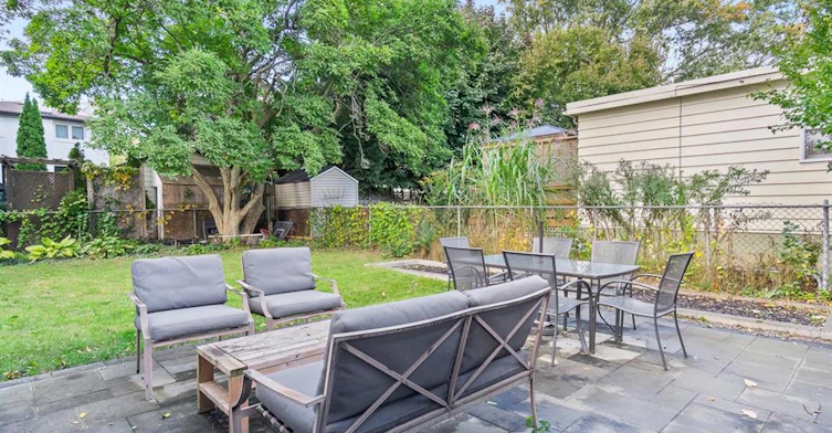 135 Deane Avenue, Oakville, ON, L6K 1N2 - 26