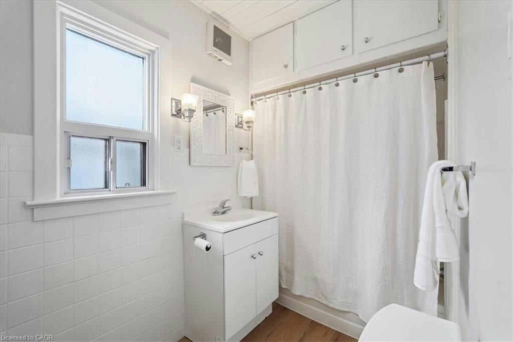 135 Deane Avenue, Oakville, ON, L6K 1N2 - 14