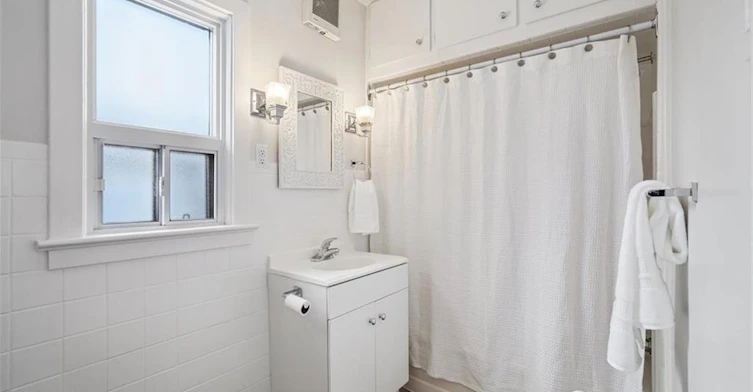 135 Deane Avenue, Oakville, ON, L6K 1N2 - 14