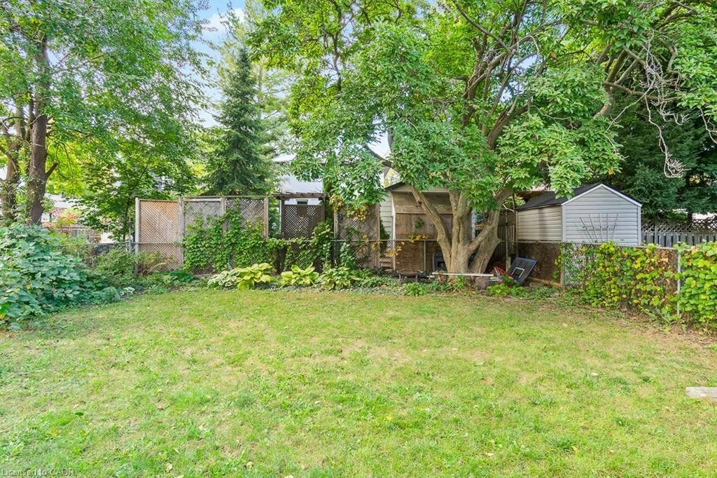 135 Deane Avenue, Oakville, ON, L6K 1N2 - 25