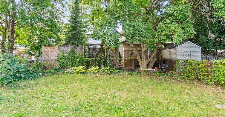 135 Deane Avenue, Oakville, ON, L6K 1N2 - 25
