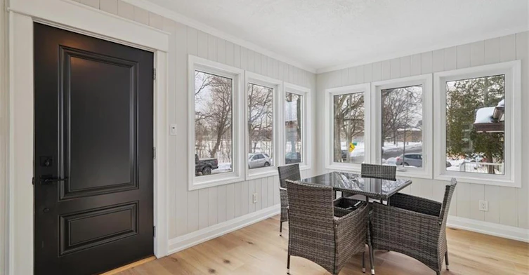 135 Deane Avenue, Oakville, ON, L6K 1N2 - 4