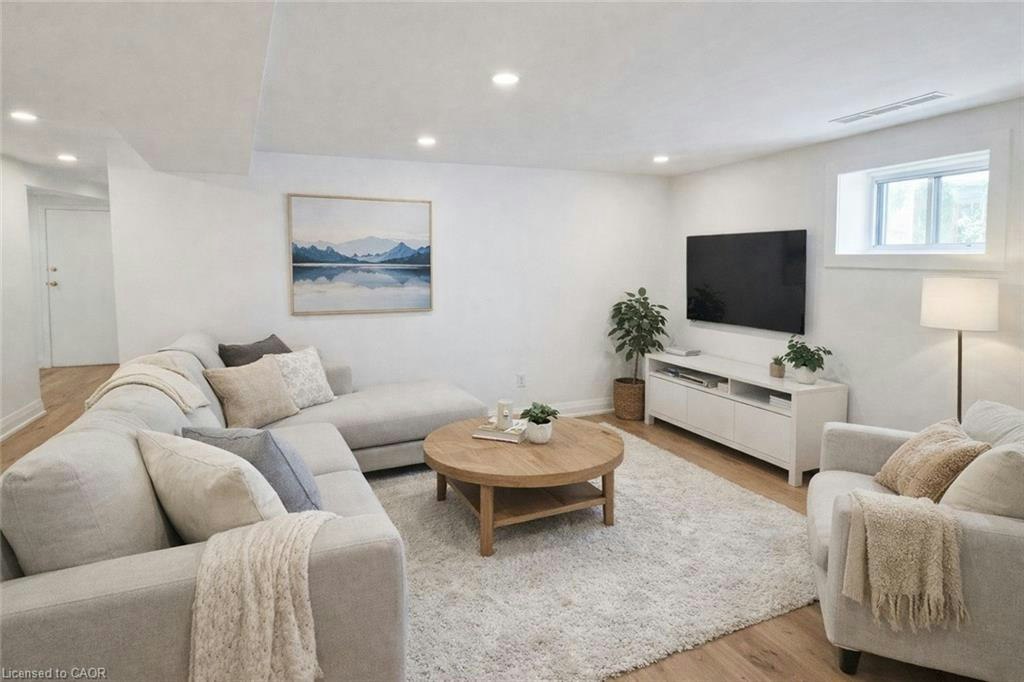 135 Deane Avenue, Oakville, ON, L6K 1N2 - 18