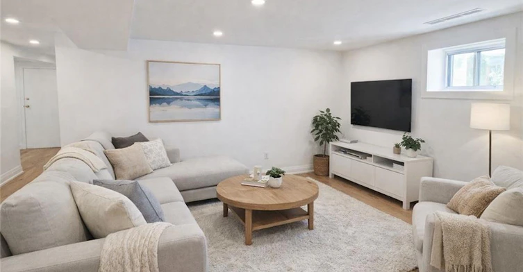 135 Deane Avenue, Oakville, ON, L6K 1N2 - 18