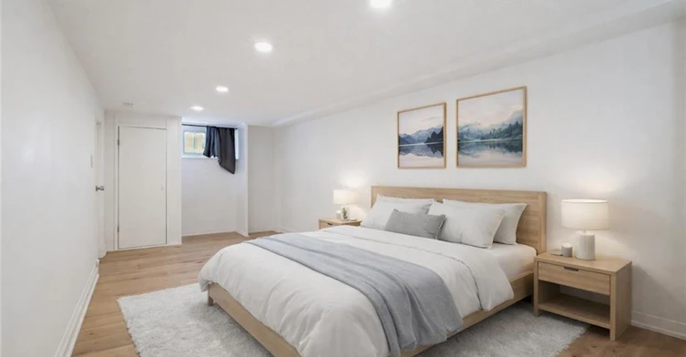 135 Deane Avenue, Oakville, ON, L6K 1N2 - 21