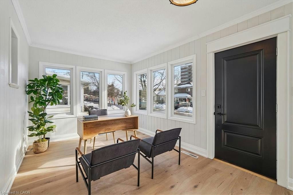 135 Deane Avenue, Oakville, ON, L6K 1N2 - 3