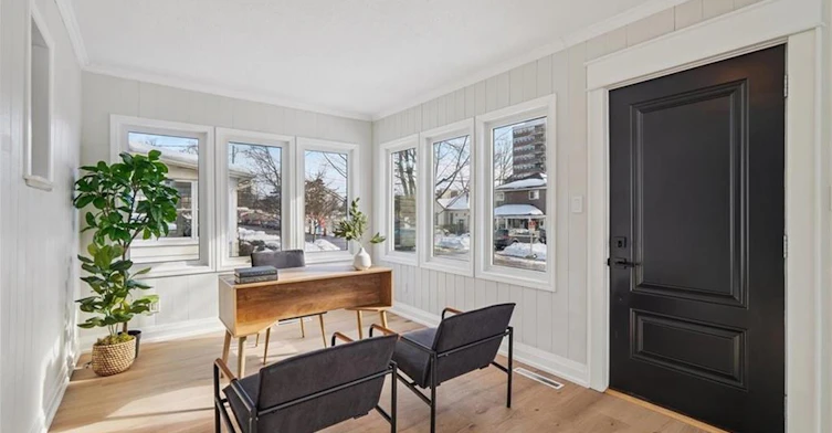 135 Deane Avenue, Oakville, ON, L6K 1N2 - 3
