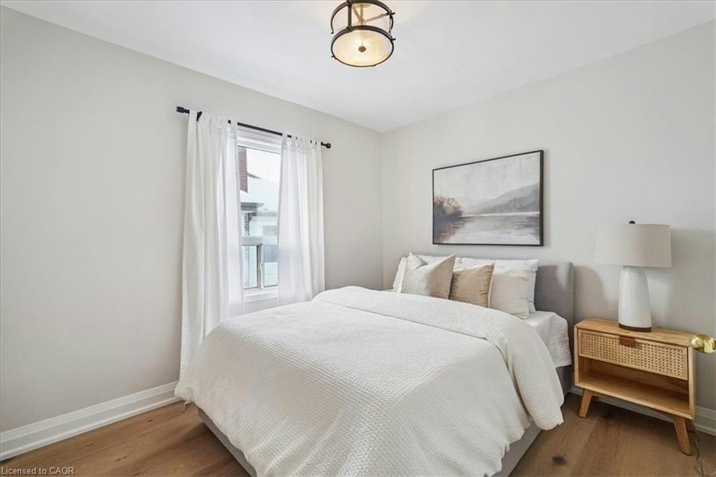 135 Deane Avenue, Oakville, ON, L6K 1N2 - 12