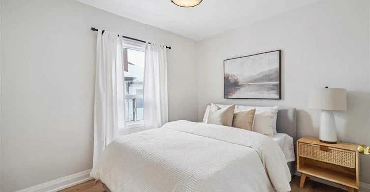 135 Deane Avenue, Oakville, ON, L6K 1N2 - 12