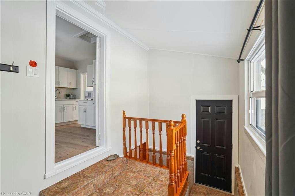 135 Deane Avenue, Oakville, ON, L6K 1N2 - 15