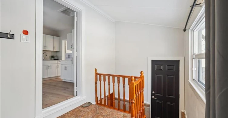 135 Deane Avenue, Oakville, ON, L6K 1N2 - 15