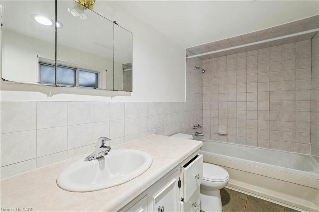 135 Deane Avenue, Oakville, ON, L6K 1N2 - 20
