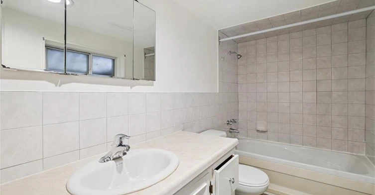 135 Deane Avenue, Oakville, ON, L6K 1N2 - 20