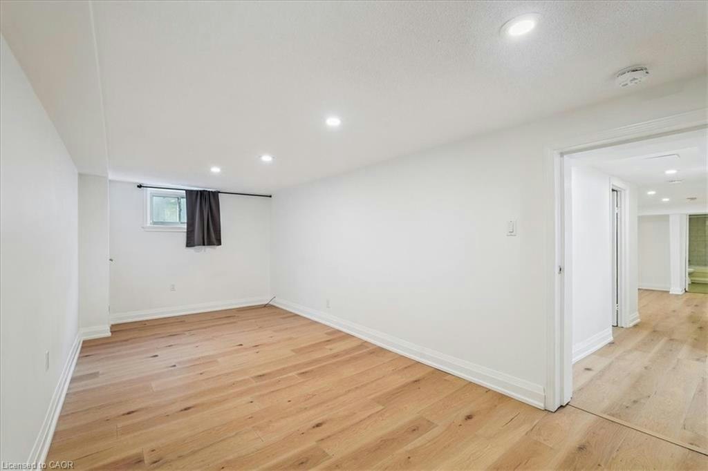135 Deane Avenue, Oakville, ON, L6K 1N2 - 23