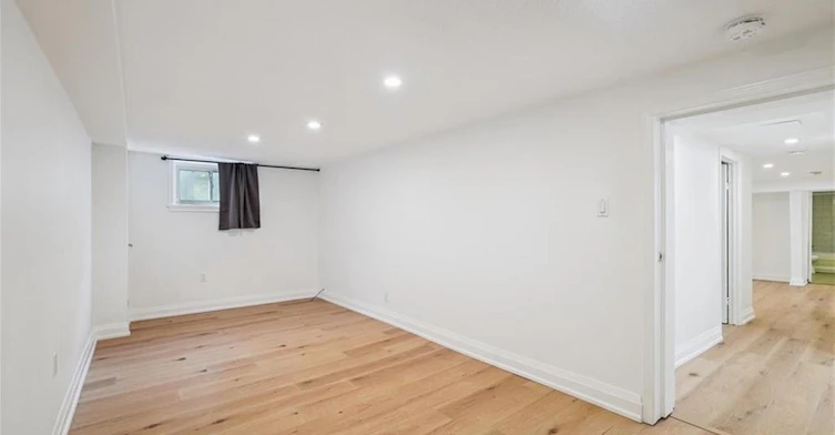135 Deane Avenue, Oakville, ON, L6K 1N2 - 23