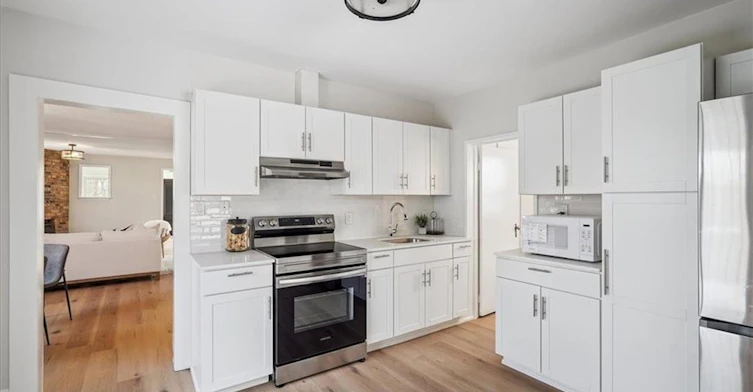 135 Deane Avenue, Oakville, ON, L6K 1N2 - 10