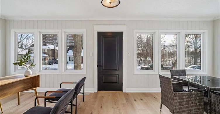 135 Deane Avenue, Oakville, ON, L6K 1N2 - 2