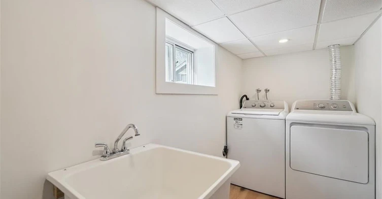 135 Deane Avenue, Oakville, ON, L6K 1N2 - 17