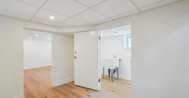 135 Deane Avenue, Oakville, ON, L6K 1N2 - 16