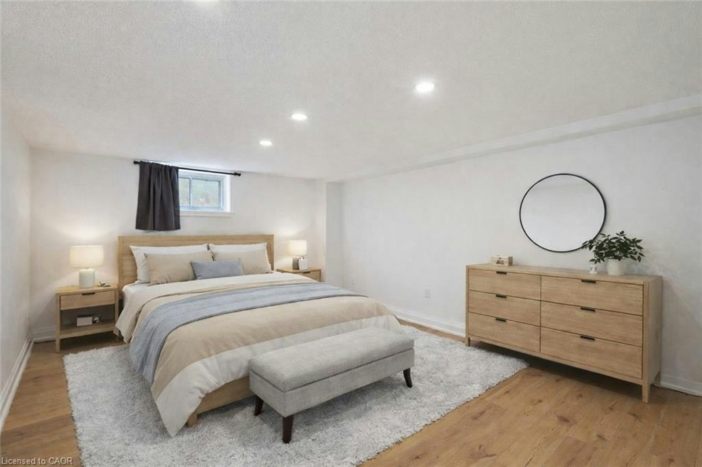 135 Deane Avenue, Oakville, ON, L6K 1N2 - 22