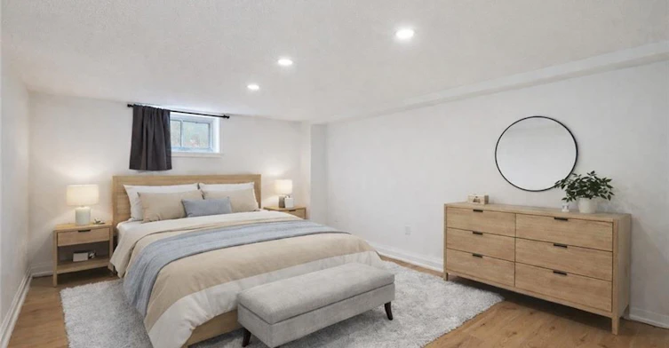 135 Deane Avenue, Oakville, ON, L6K 1N2 - 22