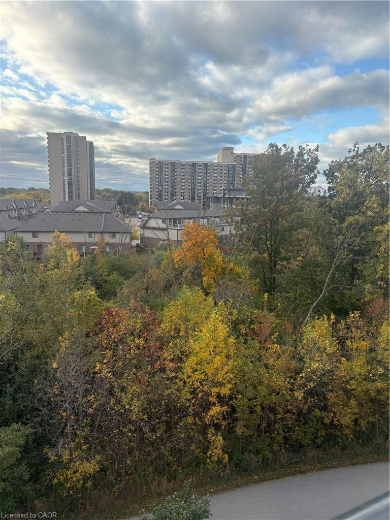 522-125 Shoreview Place, Hamilton, ON, L8E 0K3 - 14