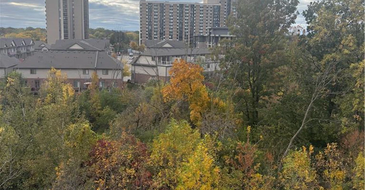 522-125 Shoreview Place, Hamilton, ON, L8E 0K3 - 14